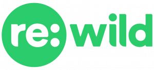 Copia de Re-wild_Logo_RGB_green