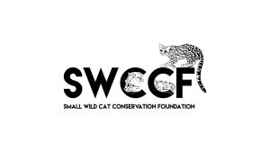Copia de SWCCF logo