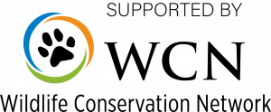 Copia de WCN Supported By